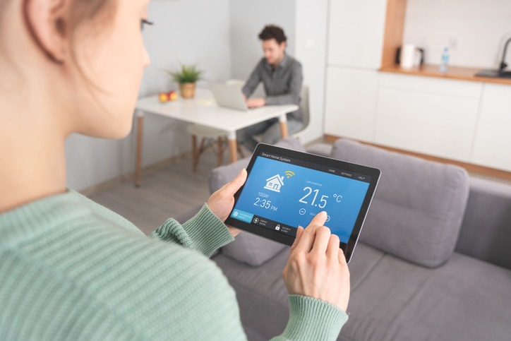 benefits-of-a-new-smart-ac-unit.jpg