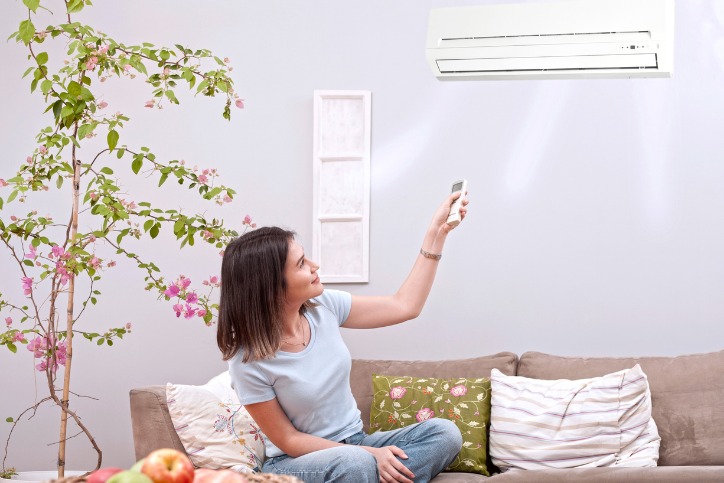 the-ultimate-guide-to-hvac-care-for-summer.jpg