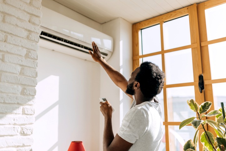 tips-to-prepare-your-hvac-for-summer.jpg