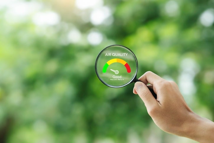 9-simple-ways-to-improve-imdoor-air-quality.jpg