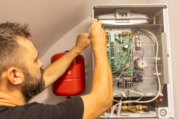 when-to-schedule-heat-pump-maintenance