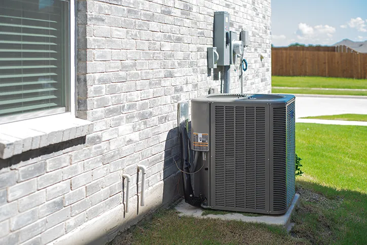 ac-not-cooling-six-myths-that-impact-performance.jpg