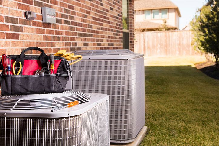 hvac-checklist.jpg